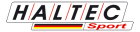 Sportartikel und Sportgeräte von Haltec Sport