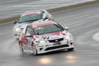 Sie suchen einen Partner für die Betreuung Ihres Fahrzeugs bei RCN oder VLN