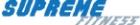 SUPREME-FITNESS SHOP SPORTNAHRUNG LANDAU